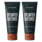 2x Splinter Defense™ Pro Barrier Lotion