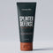 Splinter Defense™ Pro Barrier Lotion